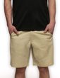Ruby M beige