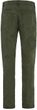 Övik Jeans M Deep Forest