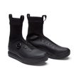 Fox Union All Weather Black