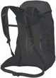 HIKELITE LT 30, black