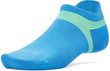 UA AD Run Lite 3pk NS-BLU