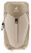 AC Lite 14 SL alu-greystone