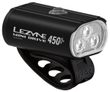 MINI DRIVE 450+