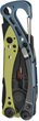 SKELETOOL CX Aurora
