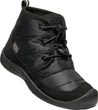 HOWSER II CHUKKA WP YOUTH black/black