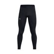 UA LAUNCH ELITE CW TIGHTS-BLK