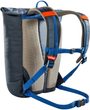 Rolltop Pack JR 14, navy