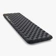 Ether Light XR Pro Insulated ASC Mat - Rectangular Regular Wide