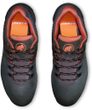 Nova IV Low GTX Women black-apricot brandy