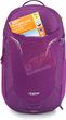 AirZone Active 18, grape