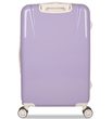 TR-1203/3-M - Fabulous Fifties Royal Lavender