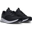 UA W Charged Aurora 2, Black
