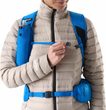 SENECA LT 22 ICON BLUE