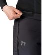 Deyn Shorts, anthracite