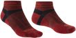Trail Run UL T2 MS Low, red