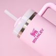 Quencher/Cup H2.O FlowState Tumbler 890 ml Cherry Blossom