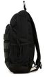 Off The Wall Skatepack 22 Black