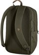 Räven 28 Dark Olive