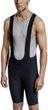 X-BIONIC® COREFUSION BIB SHORTS MEN Black