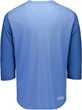 M's Motion Air 3/4 Jersey  Bazzite Blue