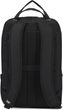 2v1 batoh s ledvinkou Cargo Voyager 20 černý
