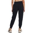 Rival Fleece Jogger-BLK
