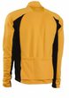 273632 THERMAL DRES DL.RUKÁV