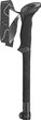 Makalu FX TA 110-130 cm, black-stone blue dark-white