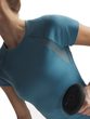 Motion Mesh SS-BLU