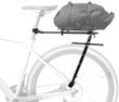 Zi:RAK Essential w/ Strap-Mount