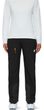 Taiss Guide SO Pants Women black