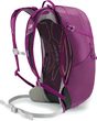 AirZone Active 22, grape
