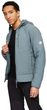 Aenergy Air IN Hooded Jacket Men black