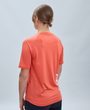 W's Reform Enduro Light Tee Ammolite Coral