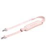 All-Day Julienne Max Cooler 18,9 l Rose Quartz
