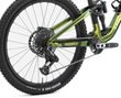 Fuel EX 9.9 X0 AXS Gen 7 Gloss Chameleon Green /Matte Black