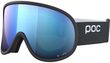 Retina WF Uranium Black/Partly Sunny Blue