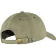 Helags Cap Light Olive