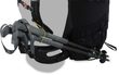 Trail 42 Black