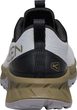 VERSACORE SPEED MEN, vapor/dark olive