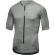 SPINSHIFT Breathe Jersey Mens lab gray