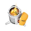 CampStove 2 +