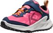 ZIONIC WP CHILDREN, naval academy/pink lemonade