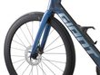 Propel Advanced Pro 0-Di2 Ocean Twilight