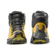 Ultra Raptor II Mid Leather GTX Savana/Alpine