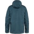 Greenland Jacket M, Mountain Blue