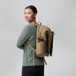 Abisko Softpack 16 Navy