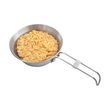 BOWL 500ML