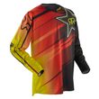 01024 005 360 ROCKSTAR - pánský MX dres