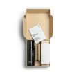 CLEANING KIT